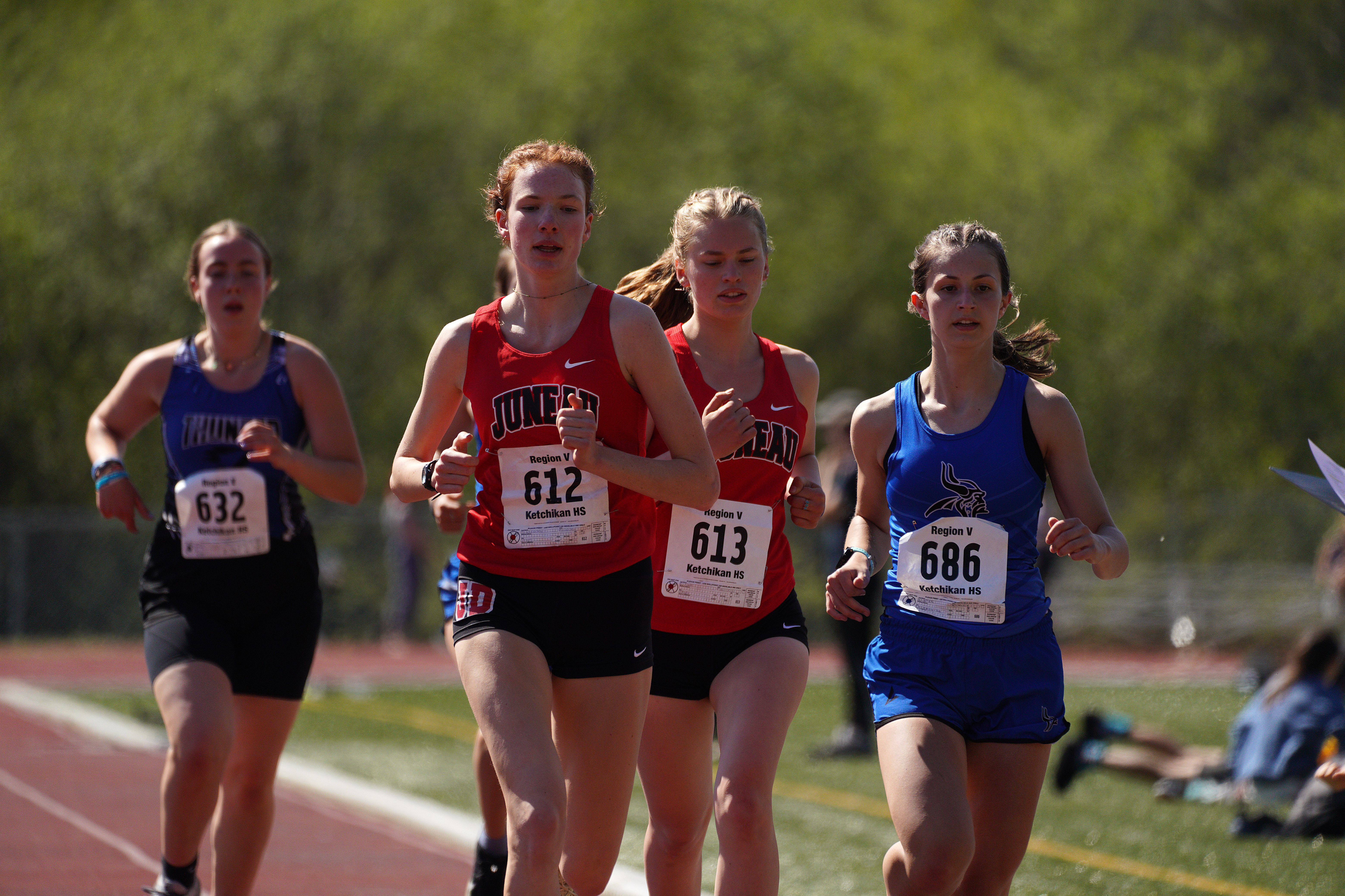 Track region v 052022 21